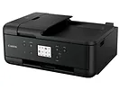Urządzenie wielofunkcyjne Canon TR7650 4452C026