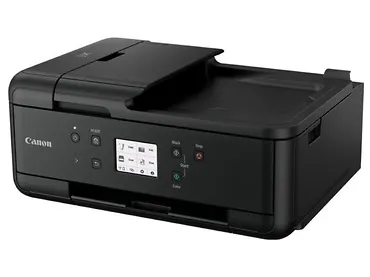 Urządzenie wielofunkcyjne Canon TR7650 4452C026