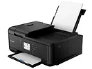 Urządzenie wielofunkcyjne Canon TR7650 4452C026