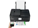Urządzenie wielofunkcyjne Canon TR7650 4452C026