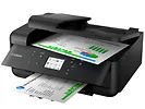 Urządzenie wielofunkcyjne Canon TR7650 4452C026