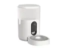 AQARA SMART PET FEEDER PETC1-M01