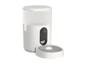 AQARA SMART PET FEEDER PETC1-M01