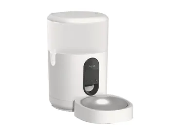 AQARA SMART PET FEEDER PETC1-M01