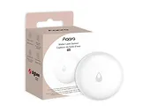 Czujnik zalania AQARA WATER LEAK SENSOR T1