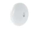 Czujnik zalania AQARA WATER LEAK SENSOR T1