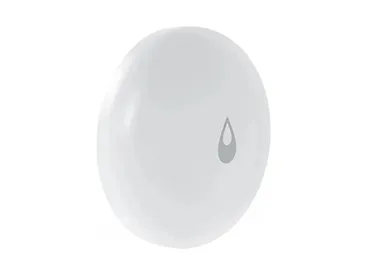 Czujnik zalania AQARA WATER LEAK SENSOR T1