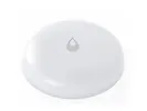 Czujnik zalania AQARA WATER LEAK SENSOR T1