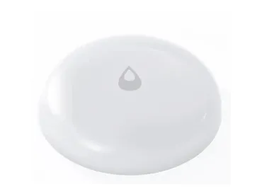 Czujnik zalania AQARA WATER LEAK SENSOR T1