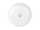 Czujnik zalania AQARA WATER LEAK SENSOR T1