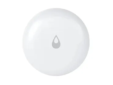 Czujnik zalania AQARA WATER LEAK SENSOR T1