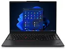 Laptop Lenovo ThinkPad T16 G3 21MN008CPB W11Pro Ultra 5 125U/16