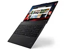 Laptop Lenovo ThinkPad T16 G3 21MN008CPB W11Pro Ultra 5 125U/16