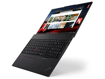 Laptop Lenovo ThinkPad T16 G3 21MN008CPB W11Pro Ultra 5 125U/16