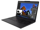 Laptop Lenovo ThinkPad T16 G3 21MN008CPB W11Pro Ultra 5 125U/16