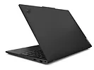 Laptop Lenovo ThinkPad T16 G3 21MN008CPB W11Pro Ultra 5 125U/16