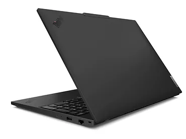 Laptop Lenovo ThinkPad T16 G3 21MN008CPB W11Pro Ultra 5 125U/16