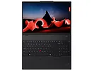 Laptop Lenovo ThinkPad T16 G3 21MN008CPB W11Pro Ultra 5 125U/16