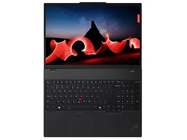 Laptop Lenovo ThinkPad T16 G3 21MN008CPB W11Pro Ultra 5 125U/16