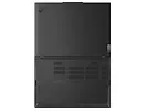 Laptop Lenovo ThinkPad T16 G3 21MN008CPB W11Pro Ultra 5 125U/16