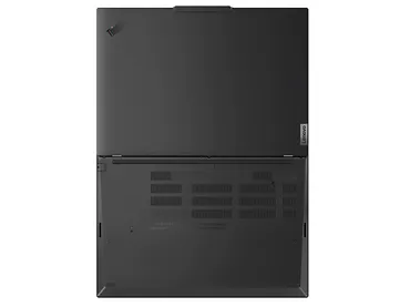 Laptop Lenovo ThinkPad T16 G3 21MN008CPB W11Pro Ultra 5 125U/16
