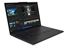 Laptop Lenovo ThinkPad T16 G3 21MN008CPB W11Pro Ultra 5 125U/16