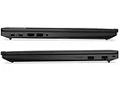 Laptop Lenovo ThinkPad T16 G3 21MN008CPB W11Pro Ultra 5 125U/16