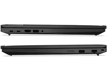 Laptop Lenovo ThinkPad T16 G3 21MN008CPB W11Pro Ultra 5 125U/16