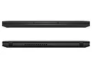 Laptop Lenovo ThinkPad T16 G3 21MN008CPB W11Pro Ultra 5 125U/16