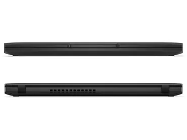 Laptop Lenovo ThinkPad T16 G3 21MN008CPB W11Pro Ultra 5 125U/16