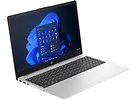 Laptop HP 255 G10 AD1A9ET Ryzen 7 7730U/15,6