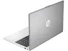 Laptop HP 255 G10 AD1A9ET Ryzen 7 7730U/15,6