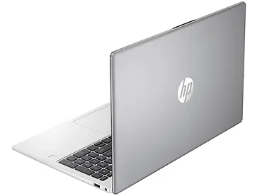 Laptop HP 255 G10 AD1A9ET Ryzen 7 7730U/15,6