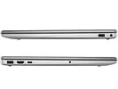 Laptop HP 255 G10 AD1A9ET Ryzen 7 7730U/15,6