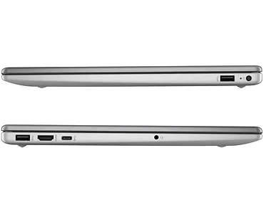Laptop HP 255 G10 AD1A9ET Ryzen 7 7730U/15,6
