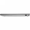 HP Inc. Notebook 250 G10 i7-1355U 512GB/16GB/W11Pro/15,6 cali AD1A8ET
