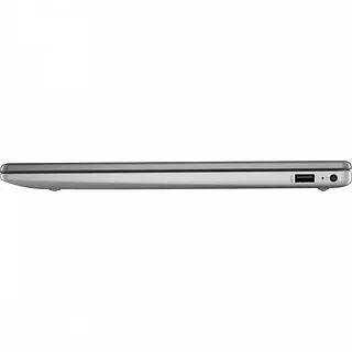 HP Inc. Notebook 250 G10 i7-1355U 512GB/16GB/W11Pro/15,6 cali AD1A8ET
