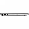 HP Inc. Notebook 250 G10 i7-1355U 512GB/16GB/W11Pro/15,6 cali AD1A8ET