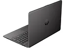 Laptop HP 250R G9 i5-1335U 512GB/16GB/W11Pro/15.6 cali AD1A6ET