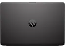 Laptop HP 250R G9 i5-1335U 512GB/16GB/W11Pro/15.6 cali AD1A6ET
