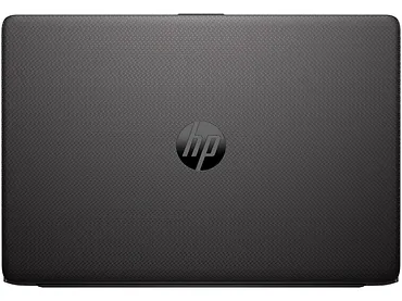 Laptop HP 250R G9 i5-1335U 512GB/16GB/W11Pro/15.6 cali AD1A6ET