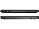 Laptop HP 250R G9 i5-1335U 512GB/16GB/W11Pro/15.6 cali AD1A6ET