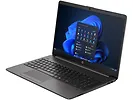 Laptop HP 250R G9 i5-1335U 512GB/16GB/W11Pro/15.6 cali AD1A6ET