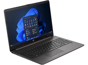 Laptop HP 250R G9 i5-1335U 512GB/16GB/W11Pro/15.6 cali AD1A6ET