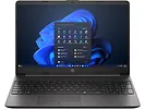 Laptop HP 250R G9 i5-1335U 512GB/16GB/W11Pro/15.6 cali AD1A6ET