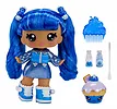 Mga Lalka Yummiland Large Lipgloss Pet, Rory Blueberry