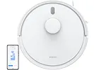 Robot sprzątający XIAOMI Vacuum S20 EU Biały 120 min
