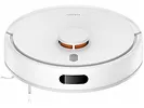 Robot sprzątający XIAOMI Vacuum S20 EU Biały 120 min