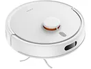 Robot sprzątający XIAOMI Vacuum S20 EU Biały 120 min
