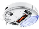 Robot sprzątający XIAOMI Vacuum S20 EU Biały 120 min